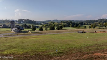 119 Smokies Vw, Loudon, TN 37774