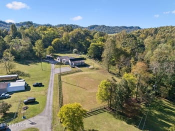 119 Springhouse Rd, Powell, TN 37849
