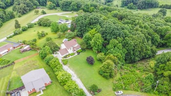 119 Summit Hills Ln, Rocky Top, TN 37769