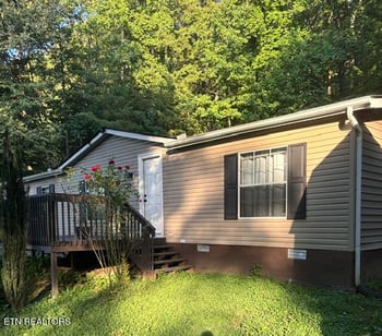 119 Sunset View Dr, Kingston, TN 37763