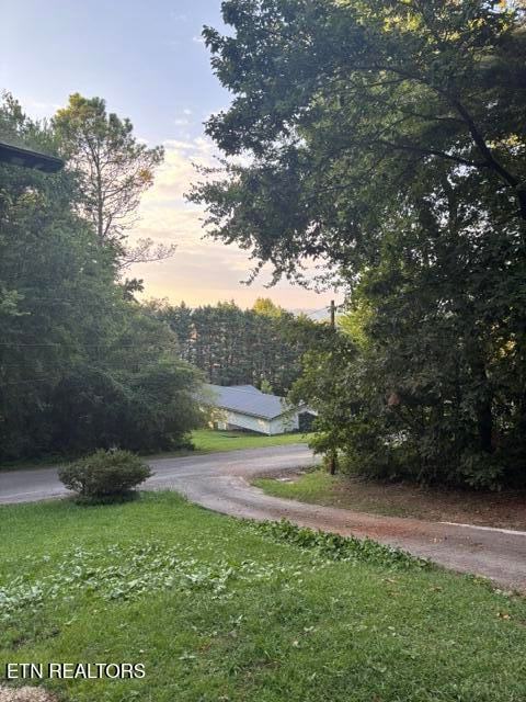 119 Sunset View Dr, Kingston, TN 37763