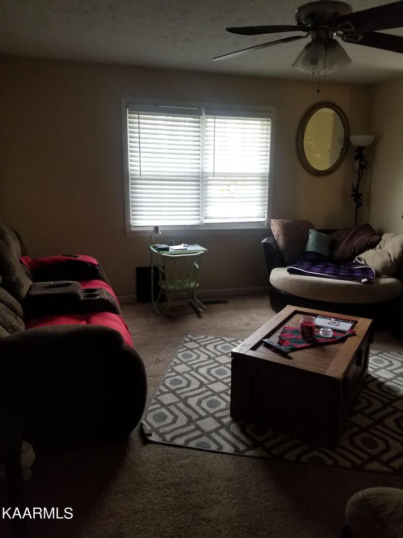 119 Susack Rd, Wartburg, TN 37887