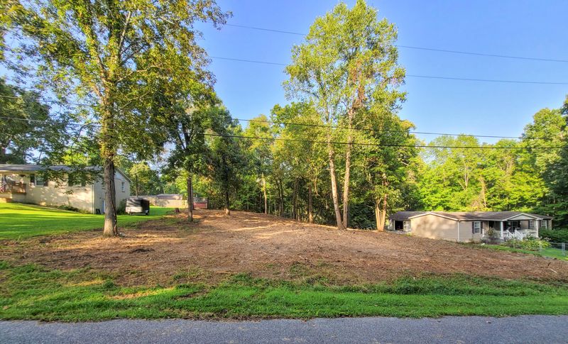 119 Tonya Ln, Harriman, TN 37748