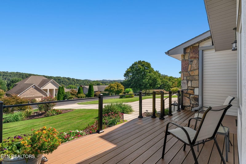119 Tooweka Cir, Loudon, TN 37774