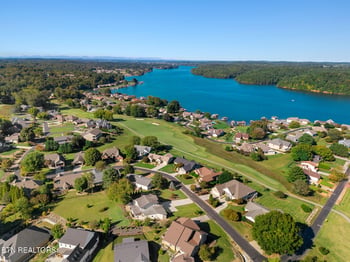 119 Tooweka Cir, Loudon, TN 37774