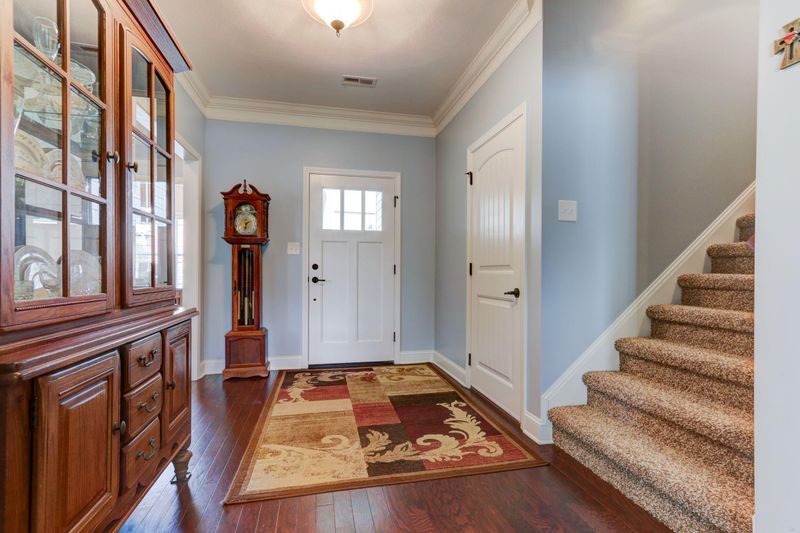 119 Twilight Blvd, Sharps Chapel, TN 37866