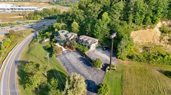 119 W Dumplin Valley Rd, Kodak, TN 37764