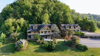 119 W Dumplin Valley Rd, Kodak, TN 37764