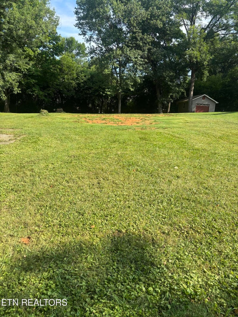 119 Waller Ave #7R, Maryville, TN 37803