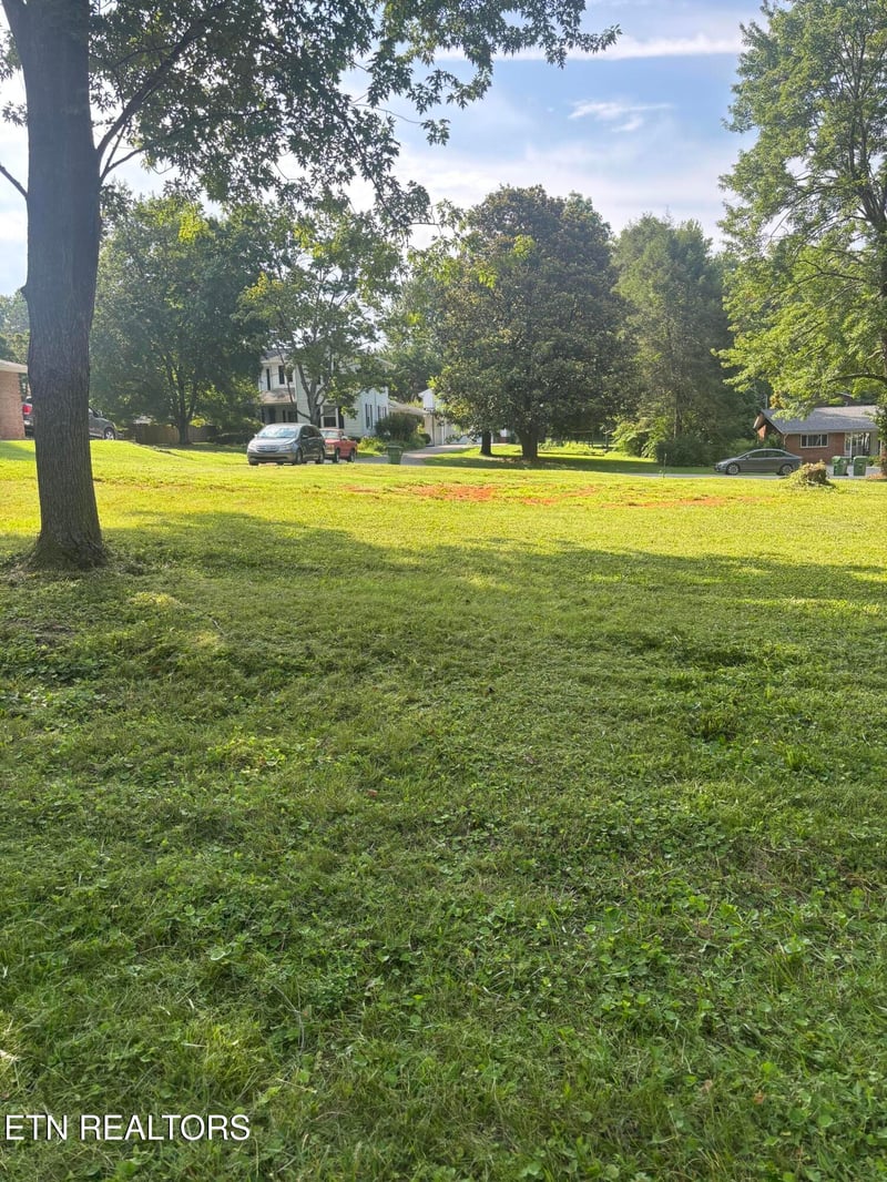 119 Waller Ave #7R, Maryville, TN 37803