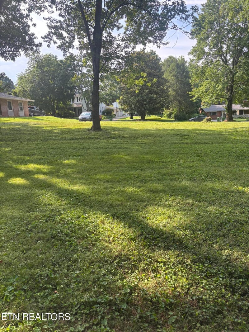 119 Waller Ave #7R, Maryville, TN 37803