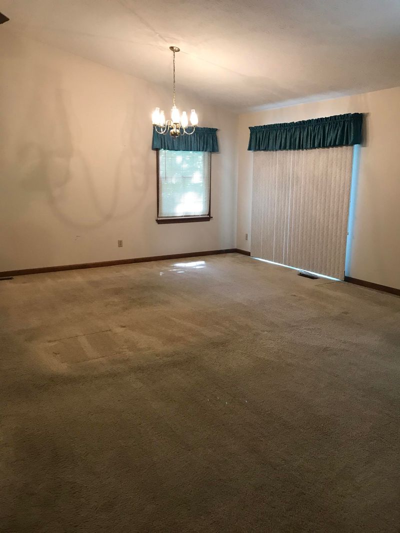 119 Winslow Ln, Fairfield Glade, TN 38558