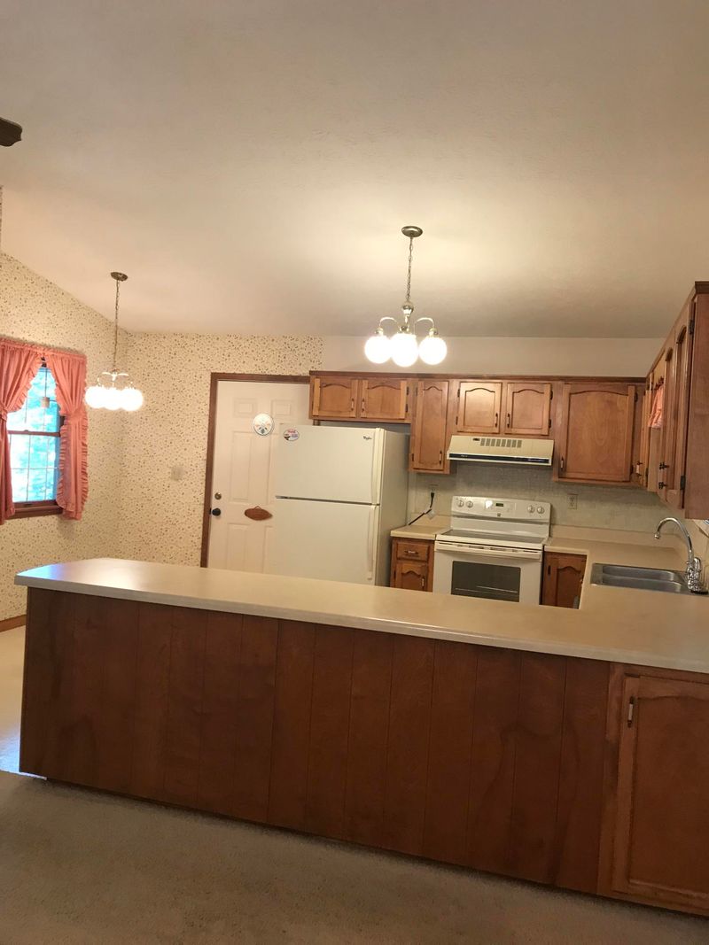 119 Winslow Ln, Fairfield Glade, TN 38558