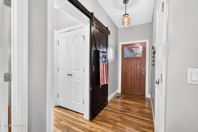 119 Wycliff Ln, Crossville, TN 38558
