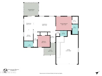 119 Wycliff Ln, Crossville, TN 38558