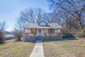 119 Yankee St, Knoxville, TN 37914