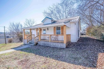 119 Yankee St, Knoxville, TN 37914