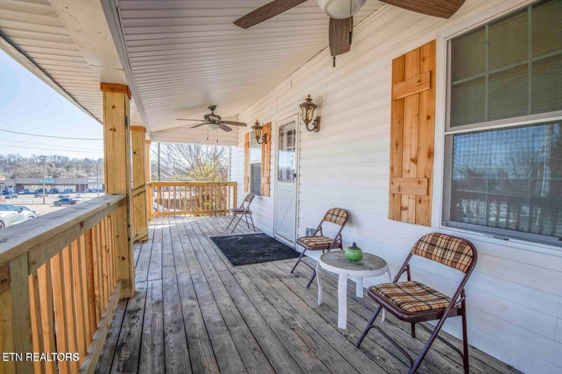 119 Yankee St, Knoxville, TN 37914