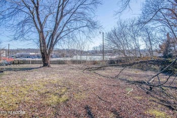 119 Yankee St, Knoxville, TN 37914