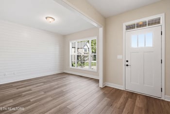 11900 Cordial Ln, Knoxville, TN 37932