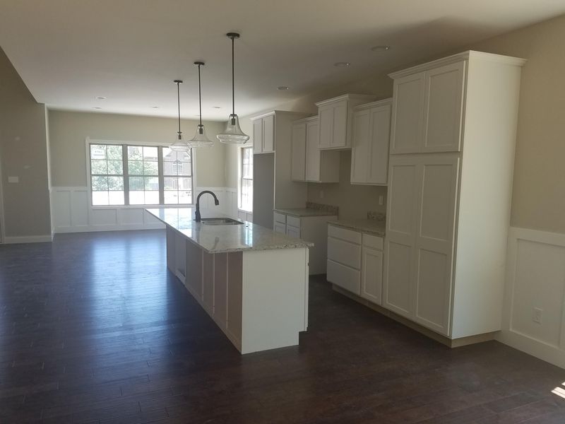 11905 Black Rd, Knoxville, TN 37932