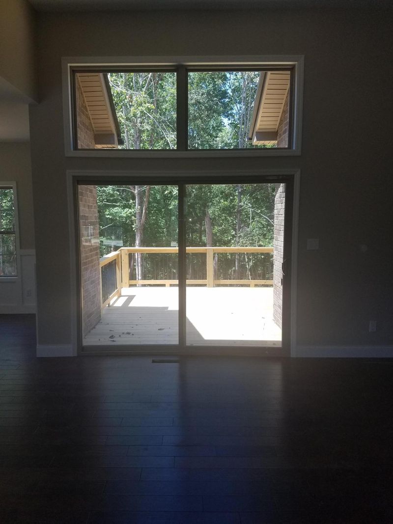 11905 Black Rd, Knoxville, TN 37932