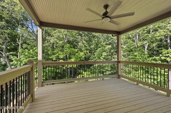 11905 Cordial Ln, Knoxville, TN 37932