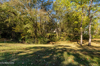 11905 Midhurst Dr, Knoxville, TN 37934