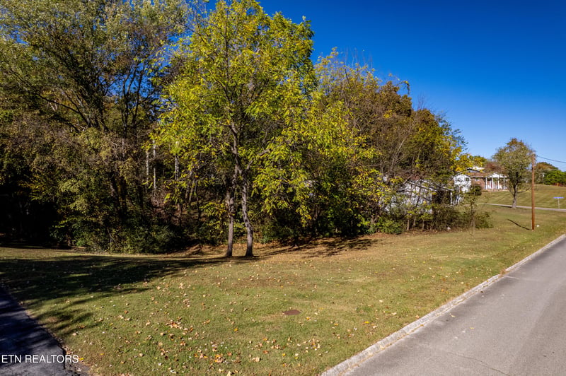11905 Midhurst Dr, Knoxville, TN 37934