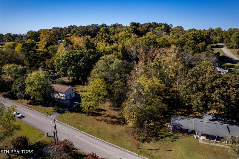11905 Midhurst Dr, Knoxville, TN 37934