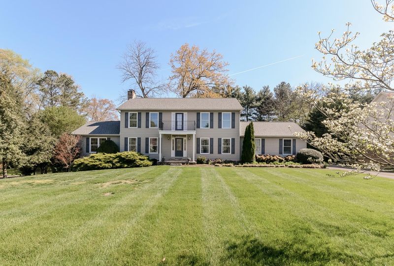 11905 W Fox Chase Cir, Knoxville, TN 37934