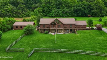 11911 Stockton Valley Rd, Philadelphia, TN 37846