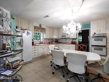 11912 Black Rd, Knoxville, TN 37932