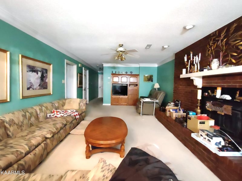 11912 Black Rd, Knoxville, TN 37932