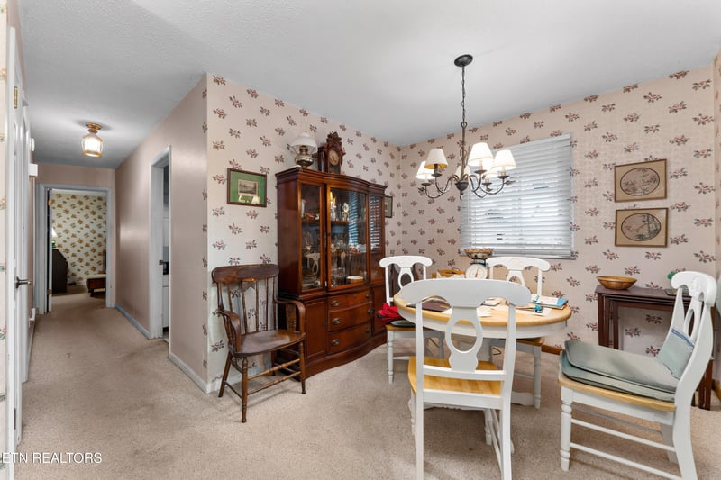 11916 Midhurst Dr, Knoxville, TN 37934