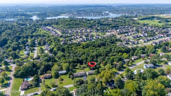 11916 Midhurst Dr, Knoxville, TN 37934