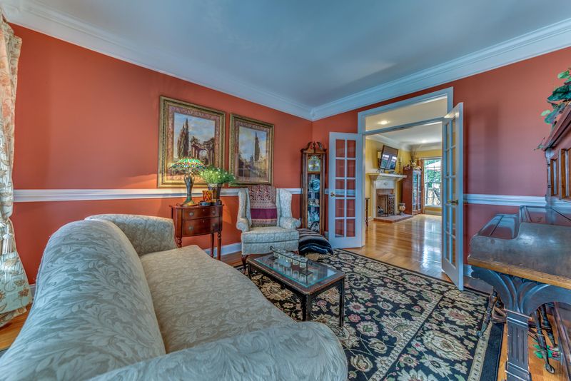 11918 Abners Ridge Dr, Knoxville, TN 37934