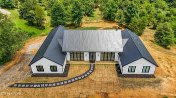 11922 E Watkins Rd, Loudon, TN 37774