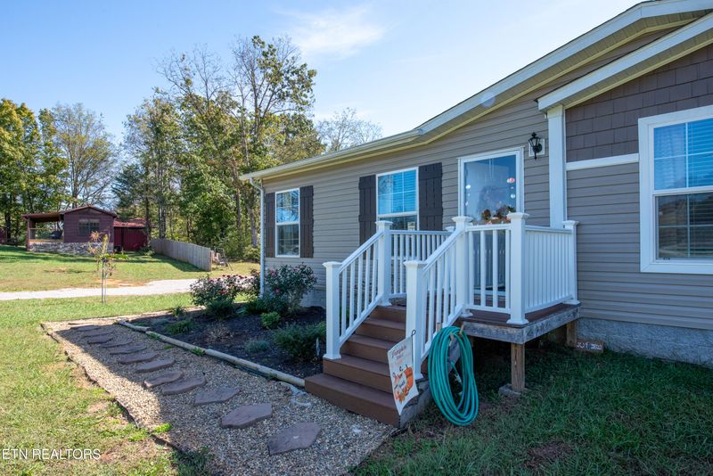 1193 Johnson Rd, Seymour, TN 37865