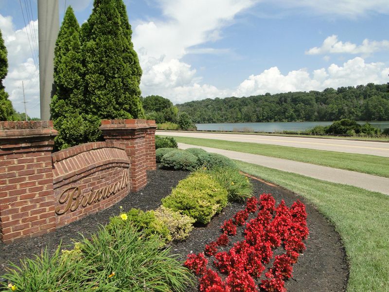 11930 Abners Ridge Dr, Knoxville, TN 37934