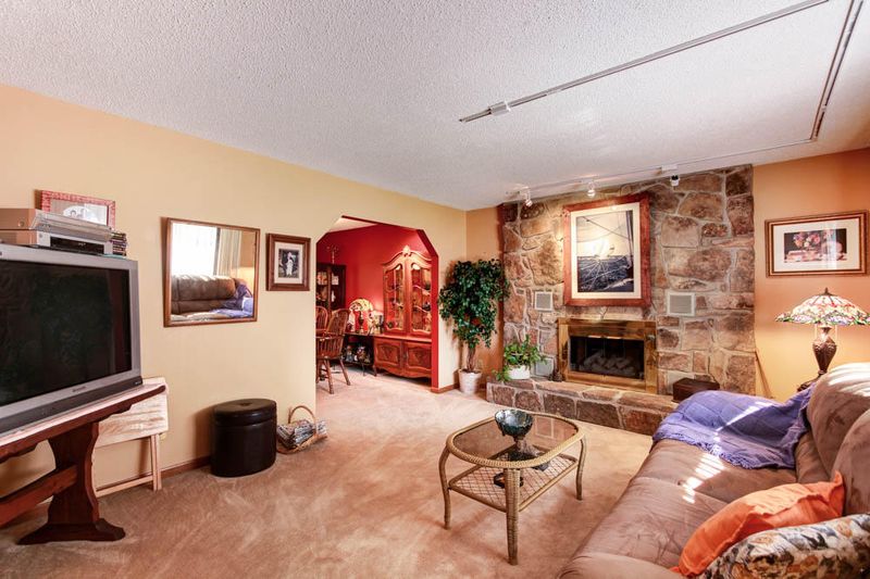 11933 Black Rd, Knoxville, TN 37932
