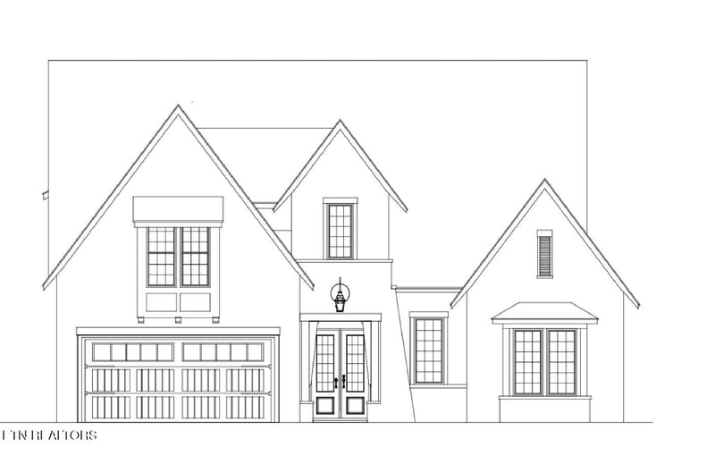 11939 Catatoga Blvd, Knoxville, TN 37932