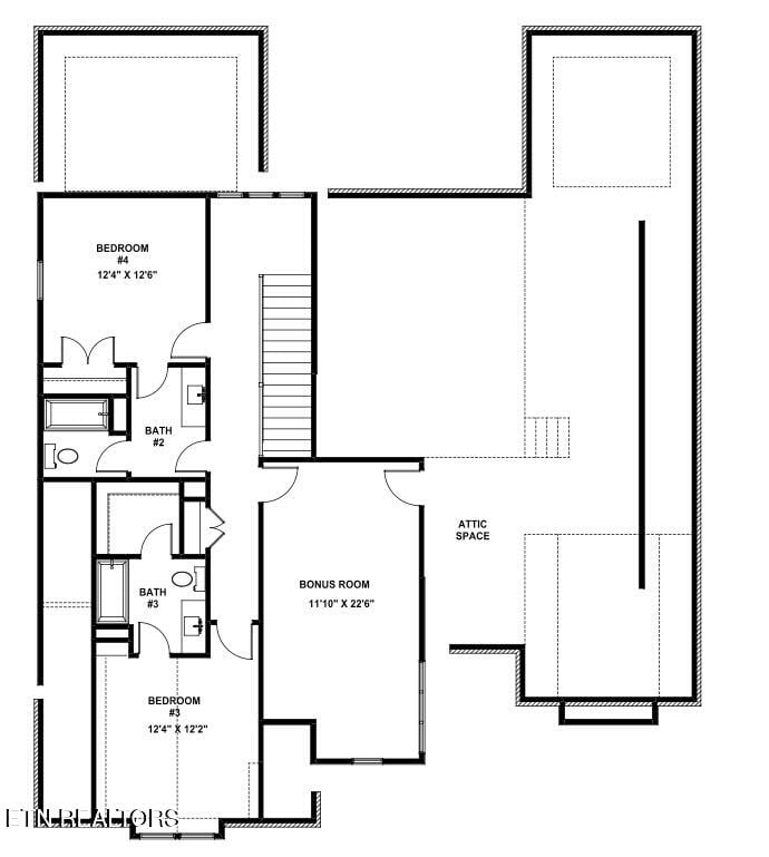 11939 Catatoga Blvd, Knoxville, TN 37932