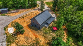 11944 E Watkins Rd, Loudon, TN 37774