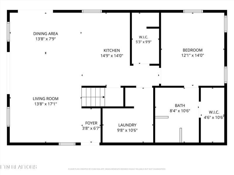 11944 E Watkins Rd, Loudon, TN 37774
