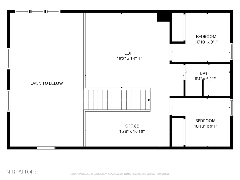 11944 E Watkins Rd, Loudon, TN 37774
