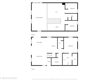 11944 E Watkins Rd, Loudon, TN 37774