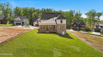 11945 Catatoga Blvd, Knoxville, TN 37932