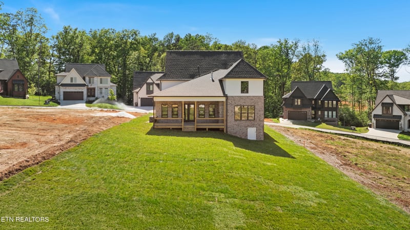 11945 Catatoga Blvd, Knoxville, TN 37932