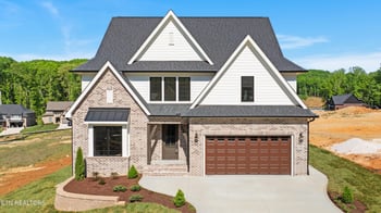 11945 Catatoga Blvd, Knoxville, TN 37932